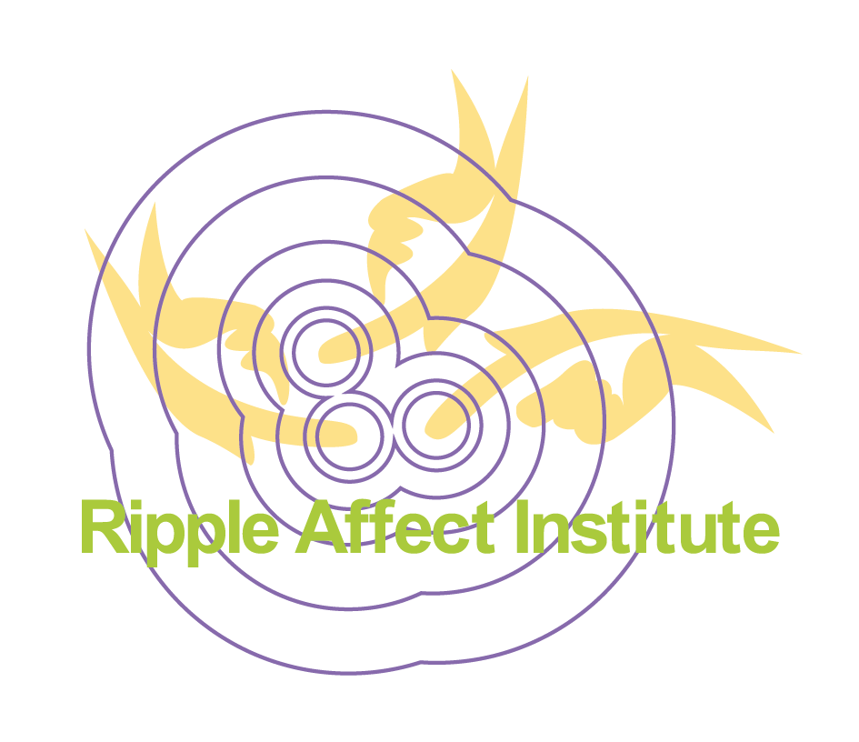 Logo Design by Ksana for this project | Design #20809572