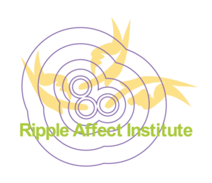 Logo Design by Ksana