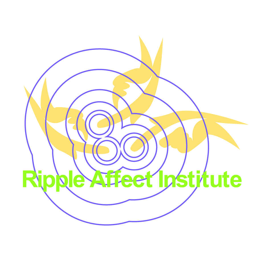 Logo Design by Ksana for this project | Design #20809573