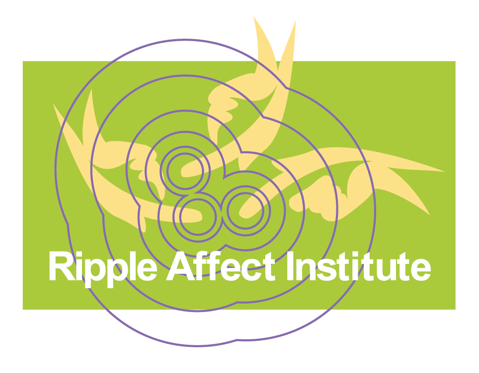 Logo Design by Ksana for this project | Design #20809598