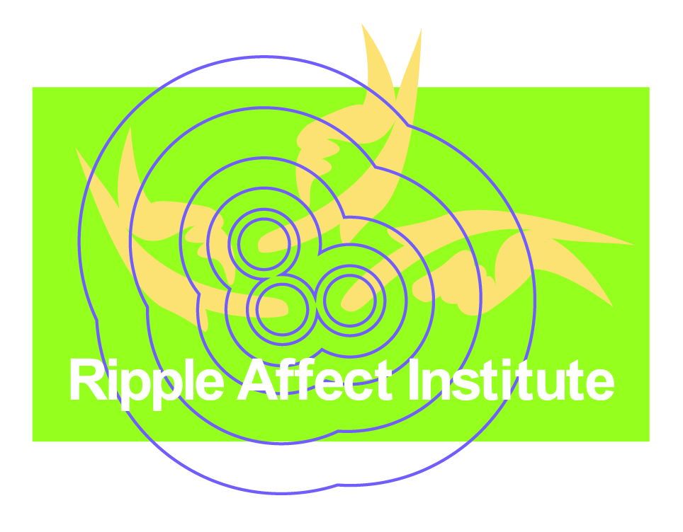 Logo Design by Ksana for this project | Design #20809599