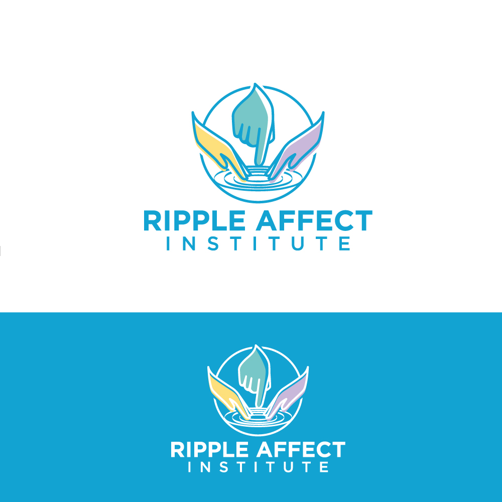 Logo Design by Smita_Design for this project | Design #20781302
