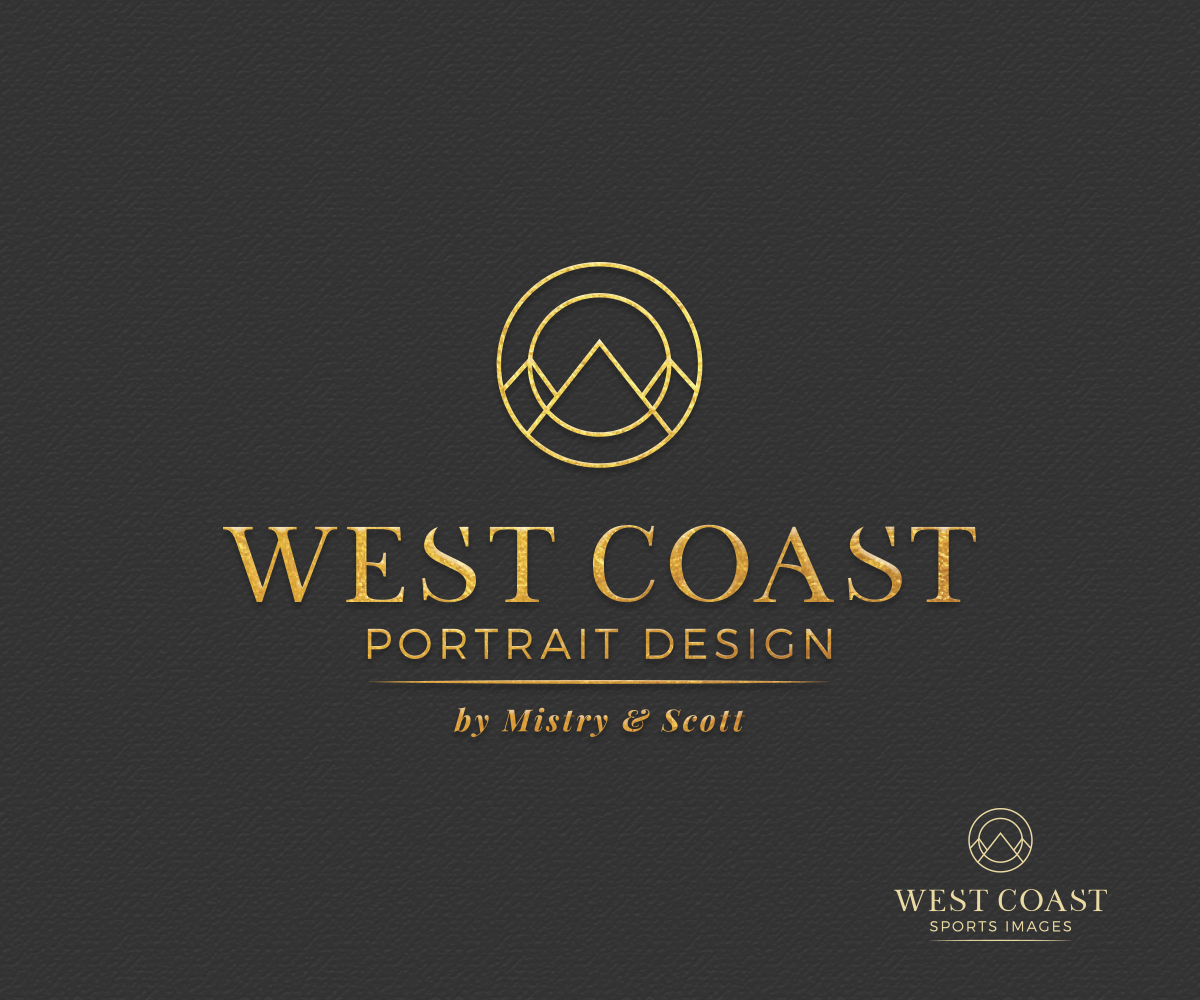 Logo and Business Card Design by JACQUI for this project | Design #20791880