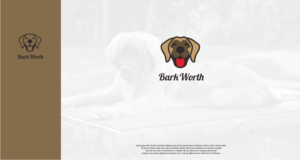 The country residence for your special friend | Logo Design by nusdofficial