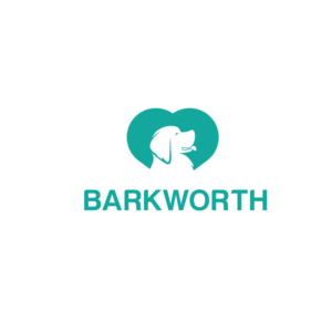 Logo Design by ecorokerz for Barkworth | Design #20766100