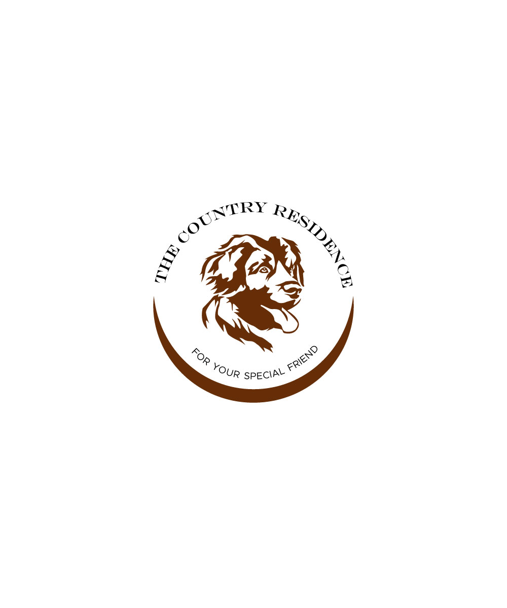 Logo Design by Maystro for Barkworth | Design #20767860
