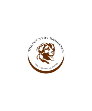 Logo Design by Maystro for Barkworth | Design #20767860