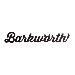 Logo Design by Kammerfors for Barkworth | Design #20770412