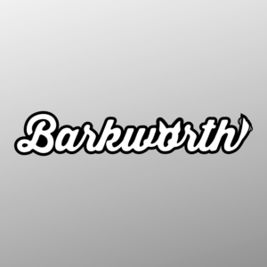 Logo Design by Kammerfors for Barkworth | Design: #20770413