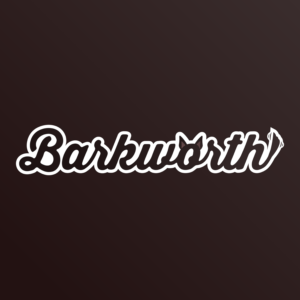 Logo Design by Kammerfors for Barkworth | Design: #20770414