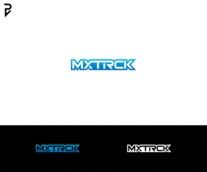 Logo Design by poisonvectors