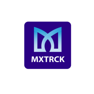 Logo Design by AbdoDesigner