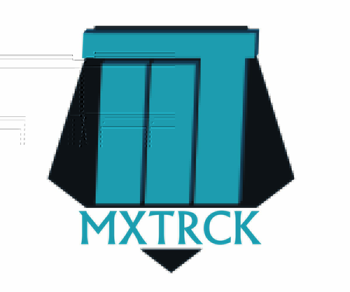 Logo Design by Elisandro for this project | Design #20762639