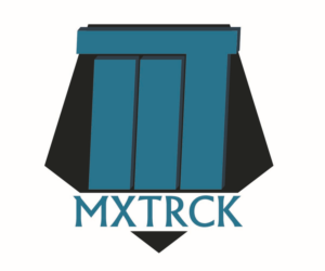 Logo Design by Elisandro