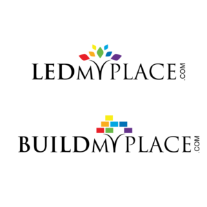 Logo Design by  geomateo for dollar aisle llc | Design #20783654