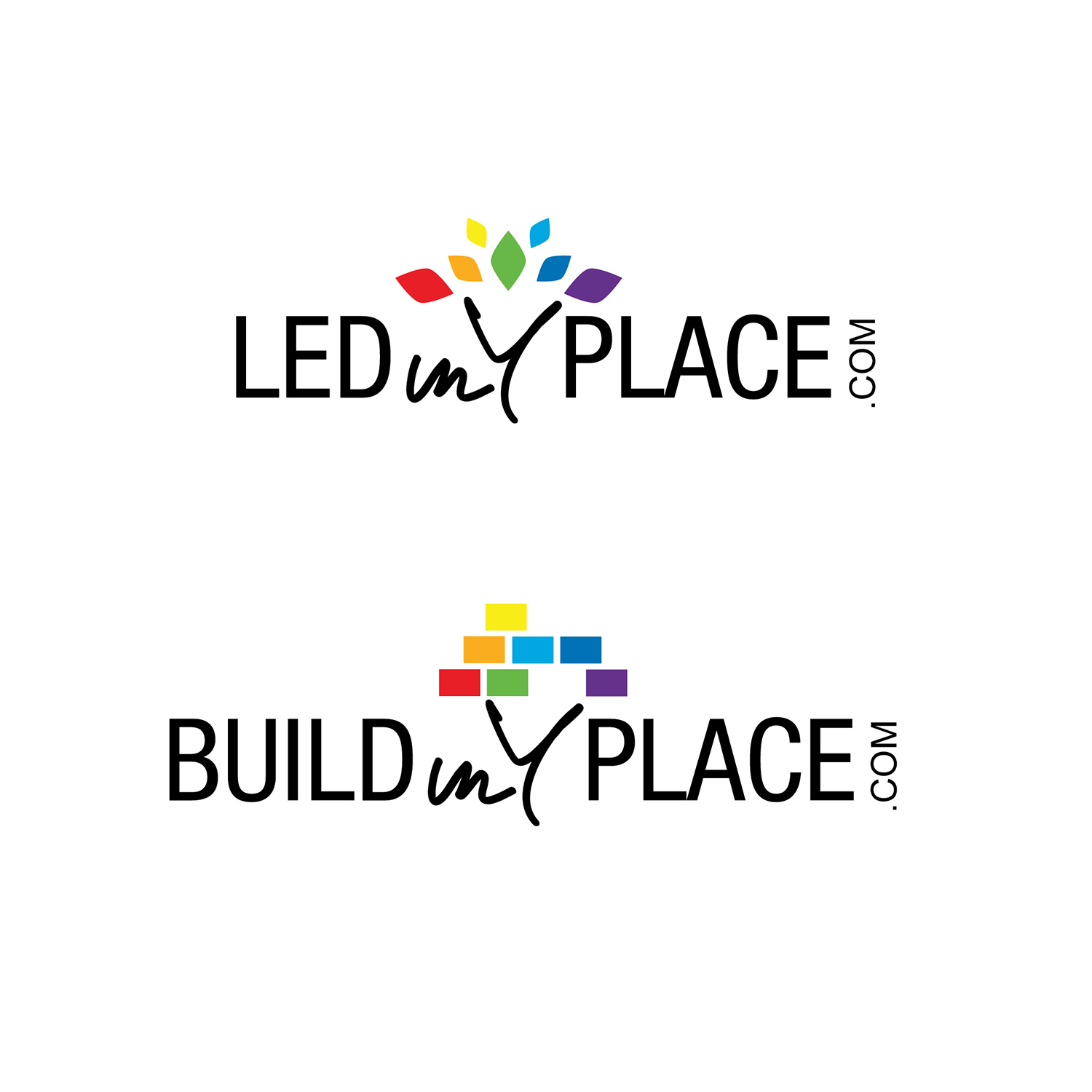 Logo-Design von  geomateo für dollar aisle llc | Design #20783906