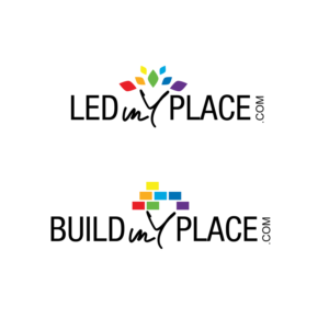 Logo Design by  geomateo for dollar aisle llc | Design: #20783906