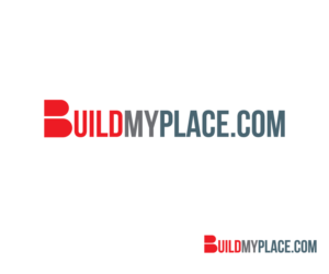 Logo Design by meygekon for dollar aisle llc | Design: #20816028