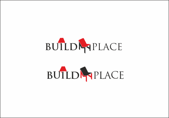 Logo Design by ciolena for dollar aisle llc | Design #21152847