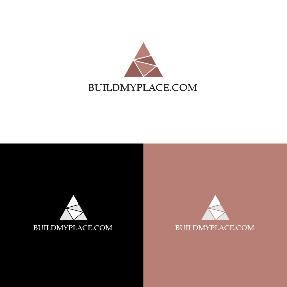 Logo Design by Limecom for dollar aisle llc | Design #20764571