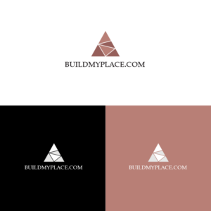 Logo Design by Limecom for dollar aisle llc | Design: #20764571