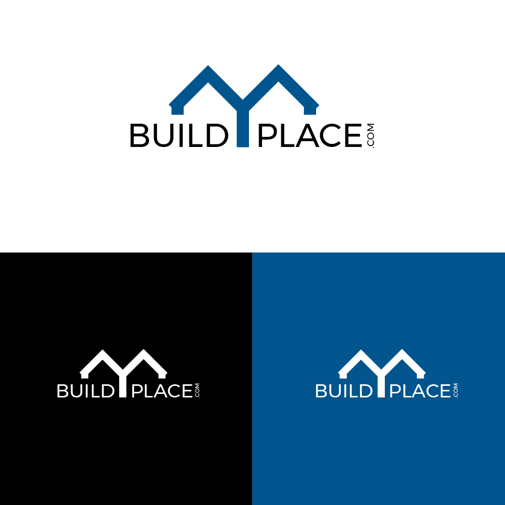 Logo-Design von Limecom für dollar aisle llc | Design #20764573