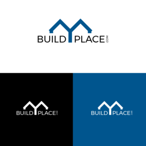 Logo Design by Limecom for dollar aisle llc | Design: #20764573