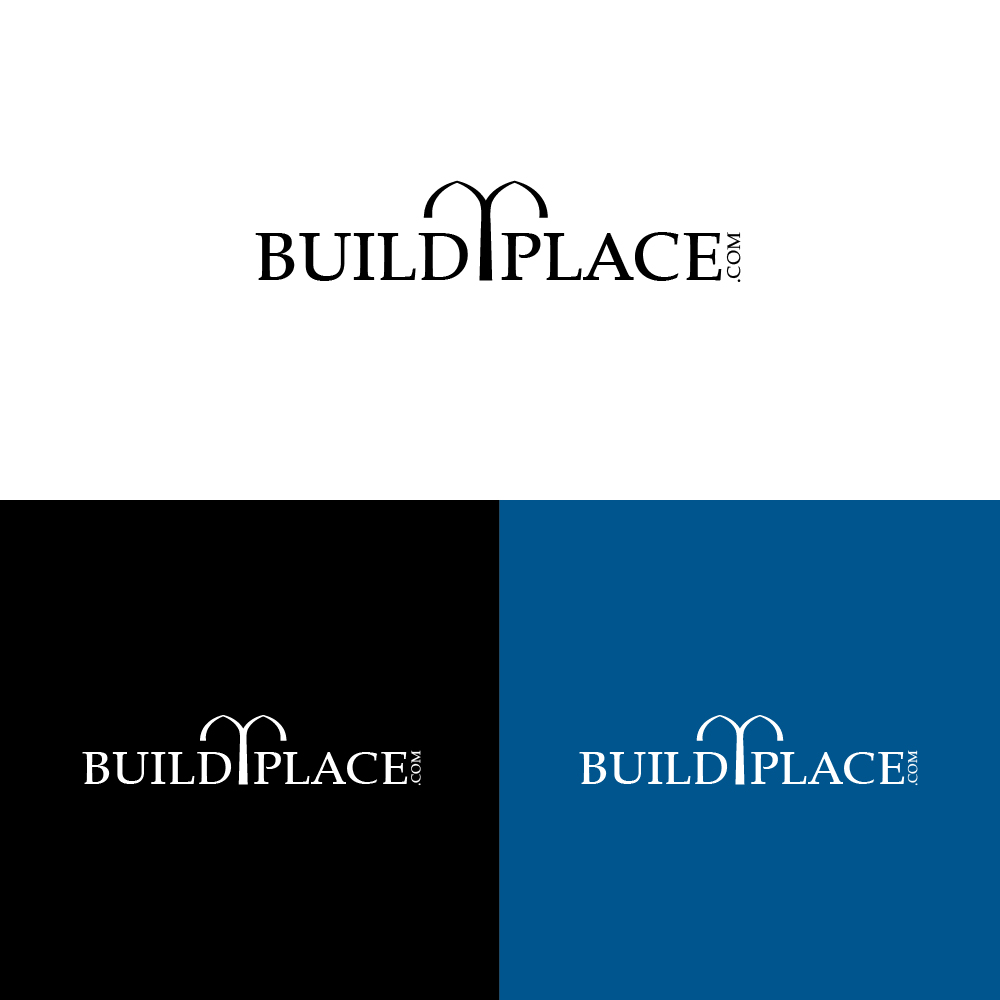 Logo-Design von Limecom für dollar aisle llc | Design #20764574