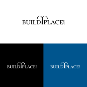 Logo Design by Limecom for dollar aisle llc | Design: #20764574