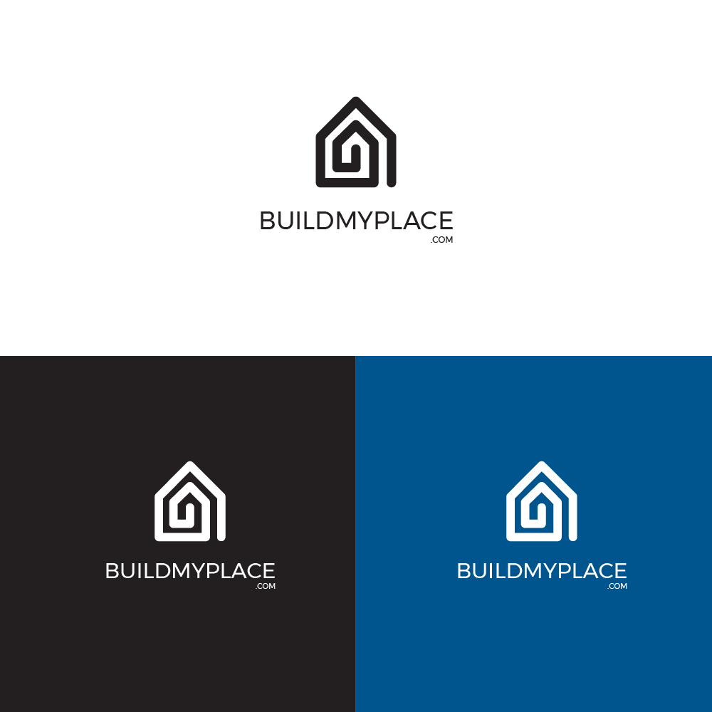 Logo-Design von Limecom für dollar aisle llc | Design #20764575