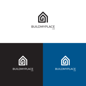 Logo Design by Limecom for dollar aisle llc | Design: #20764575