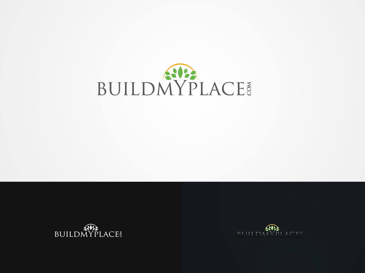 Logo Design by ArtSamurai for dollar aisle llc | Design #20763811