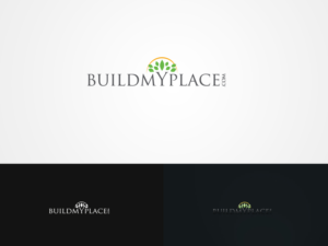 Diseño de Logo por ArtSamurai para dollar aisle llc | Diseño: #20763811