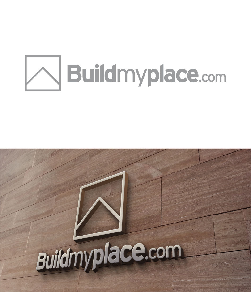 Logo Design by trufya for dollar aisle llc | Design #20816108