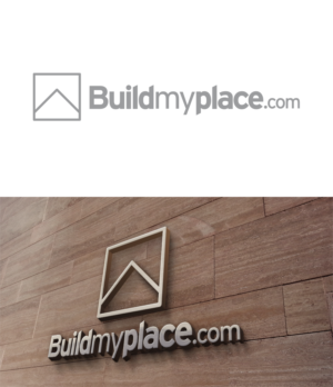 Diseño de Logo por trufya para dollar aisle llc | Diseño: #20816108