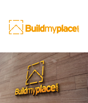 Diseño de Logo por trufya para dollar aisle llc | Diseño: #20816114
