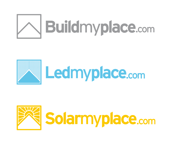 Logo Design by trufya for dollar aisle llc | Design #21039709