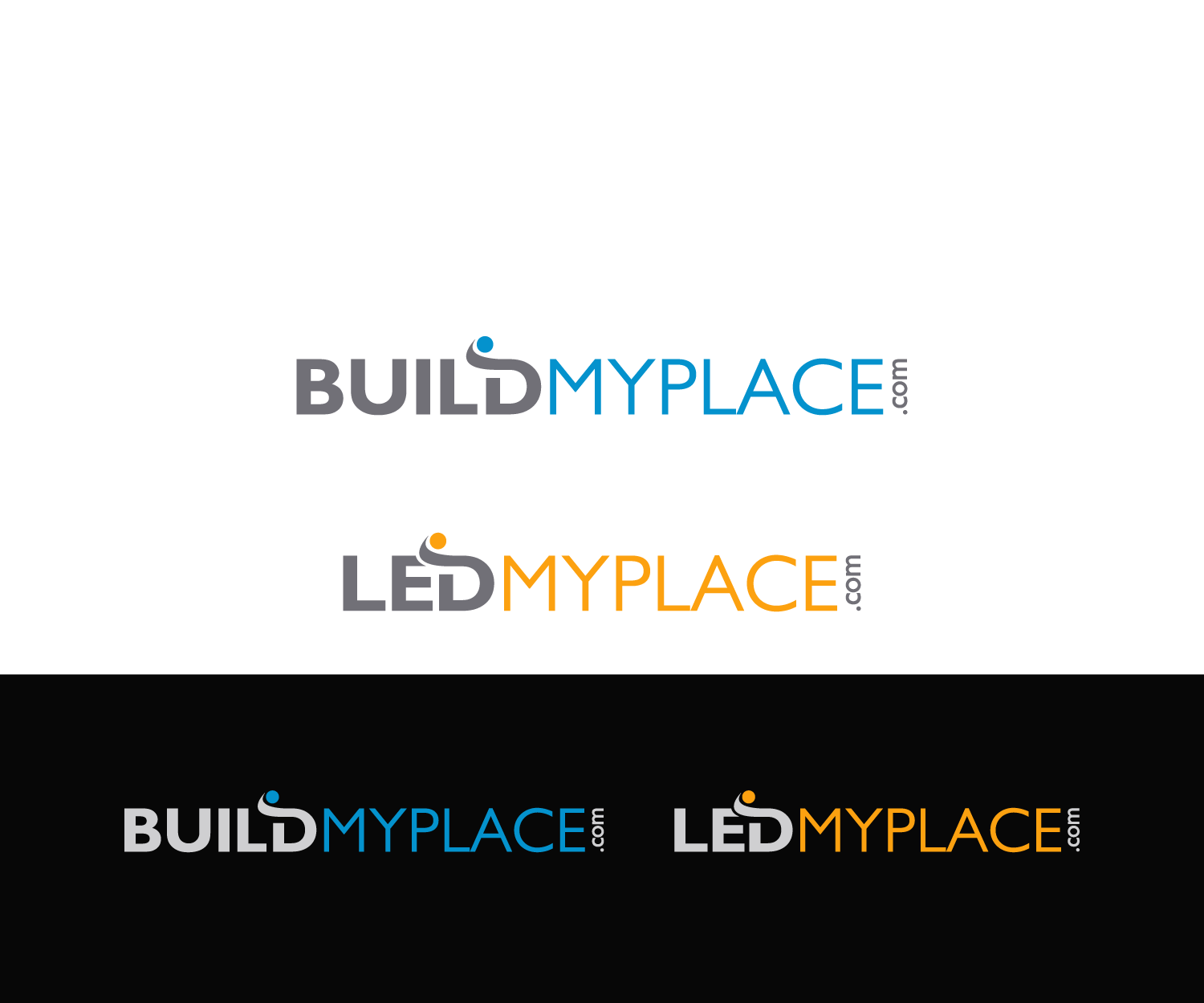 Logo Design by Mario for dollar aisle llc | Design #21101413