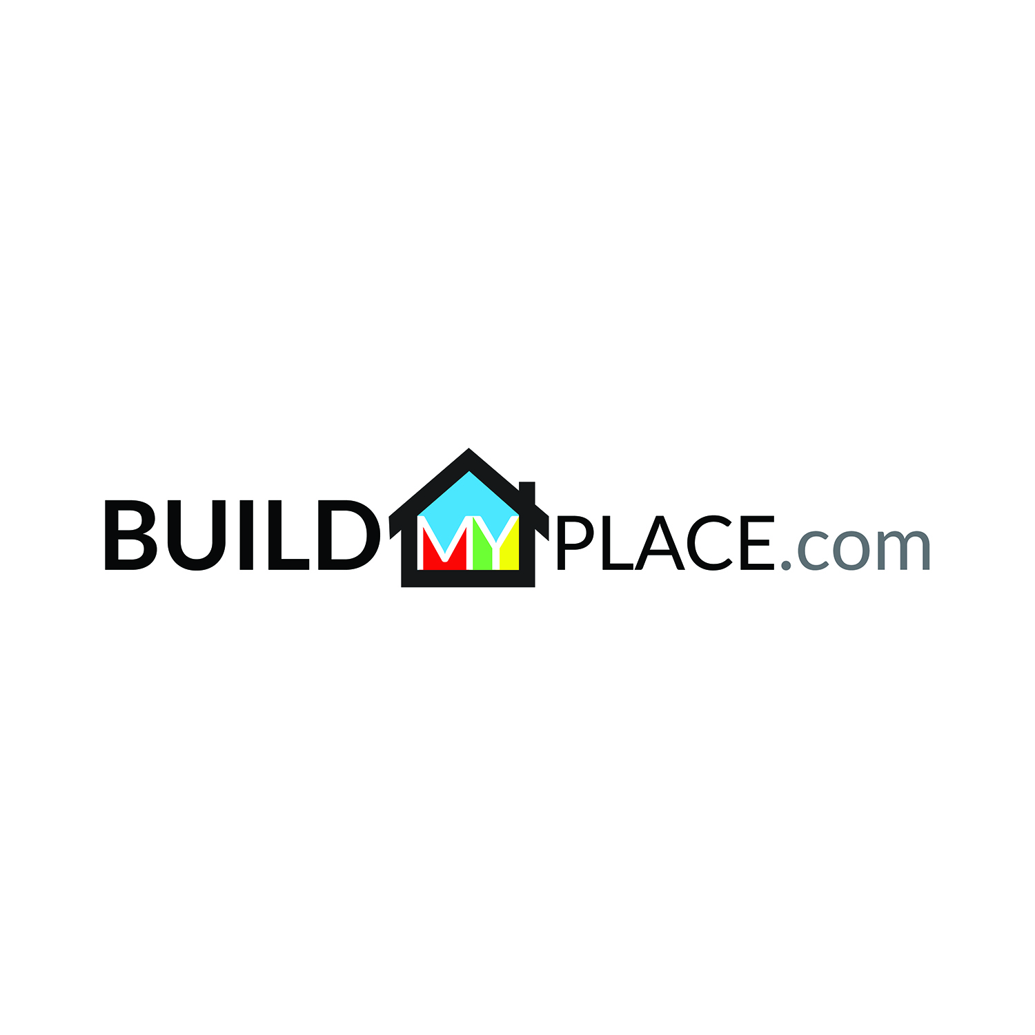 Logo Design by Elise Young for dollar aisle llc | Design #20773772