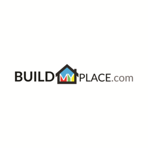 Logo Design by Elise Young for dollar aisle llc | Design #20773772