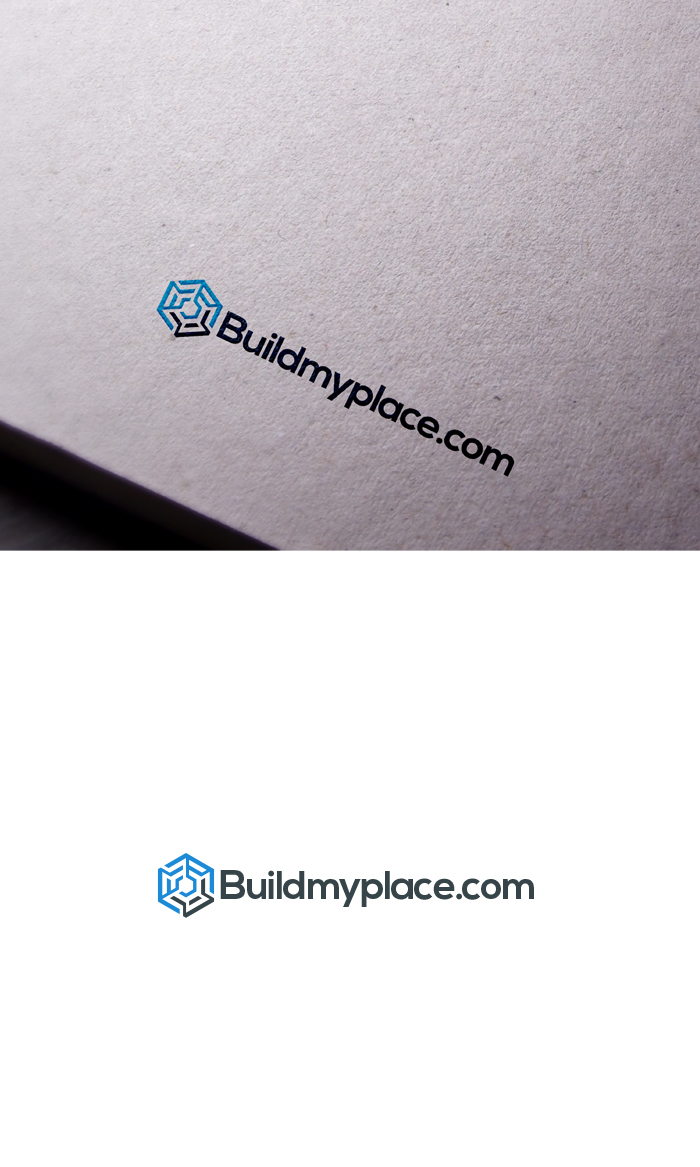 Logo Design by logo_s for dollar aisle llc | Design #20754679