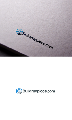 Diseño de Logo por logo_s para dollar aisle llc | Diseño: #20754679