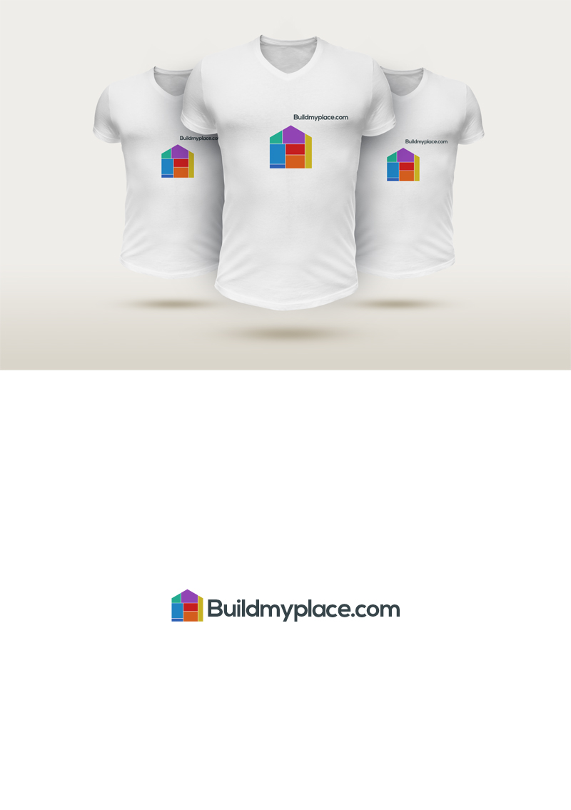 Diseño de Logo por logo_s para dollar aisle llc | Diseño #20754749