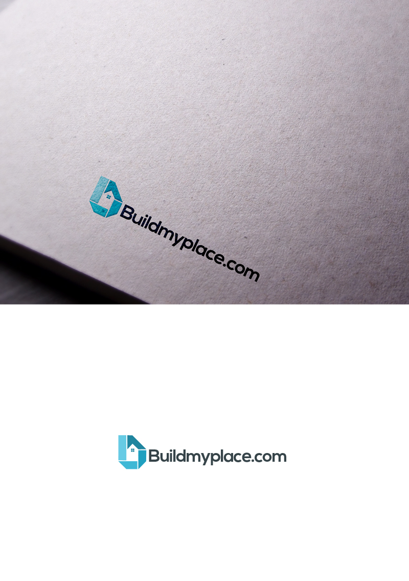 Logo Design by logo_s for dollar aisle llc | Design #20754849