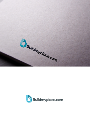 Diseño de Logo por logo_s para dollar aisle llc | Diseño: #20754849