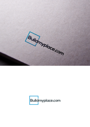 Diseño de Logo por logo_s para dollar aisle llc | Diseño: #20801546