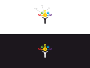 Buildmyplace.com | Logo Design by Atvento Graphics