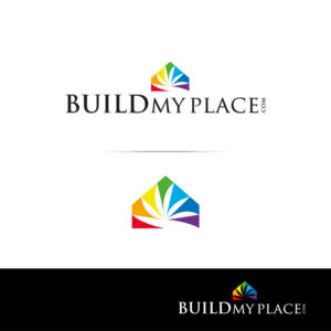 Logo Design by UM1356 for dollar aisle llc | Design #20809974