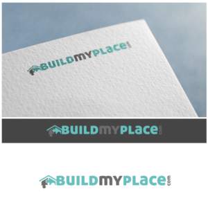 Logo Design by DominicDesign for dollar aisle llc | Design: #20756426