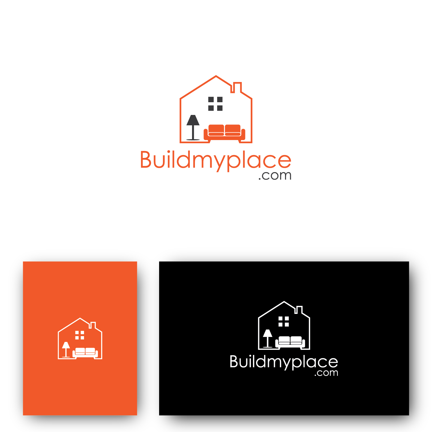 Logo Design by Deziners Zone for dollar aisle llc | Design #20757211